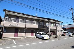 ホームズ でお部屋探し カーサ大森 2階 206 賃料4 7万円 賃貸 ホームズ でお部屋探し カーサ大森 2階 206 賃料4 7万円 賃貸