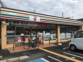 フジパレス市駅東III番館  ｜ 和歌山県和歌山市二筋目（賃貸アパート1K・3階・31.88㎡） その30