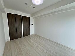 ＧＲＡＮＰＡＳＥＯ青砥 12階1Kのリビング/ダイニング