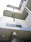 鹿児島県鹿児島市城山2丁目：物件画像／ユーミーネット　ユーミーコーポレーション株式会社
