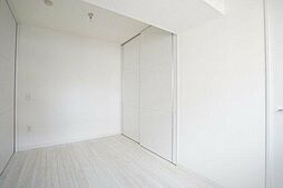 ブレシア新御徒町 7階1LDKのリビング/ダイニング