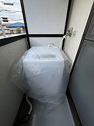 内装