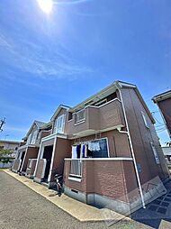 🉐敷金礼金0円！🉐南海加太線 二里ヶ浜駅 徒歩9分