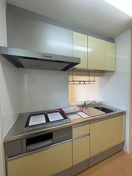 apartment 宮城県石巻市開北２丁目12-47
開北の賃貸情報を見る
物件地図