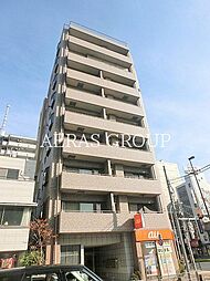 サンクエトワール