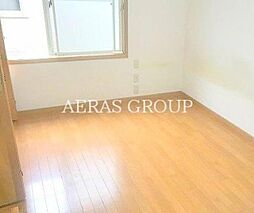 JR総武線 本八幡駅 徒歩15分の賃貸アパート 2階ワンルームのリビング/ダイニング