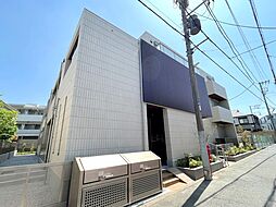 阿佐ケ谷駅 24.6万円