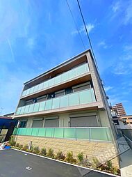 和歌山駅 9.0万円