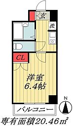 東京メトロ東西線 浦安駅 徒歩4分