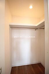 グレイスフルリッチ 11階1LDKのリビング/ダイニング