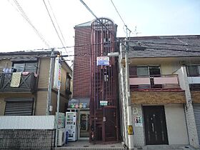 キャンパスハイツ  ｜ 大阪府堺市北区百舌鳥梅町３丁（賃貸マンション1R・3階・24.00㎡） その19