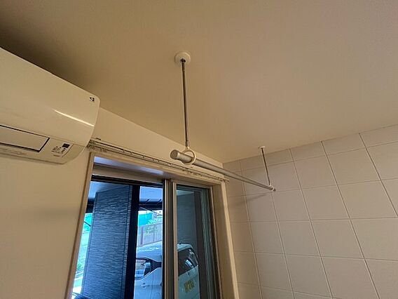 エスワンハイツ中町_その他_1