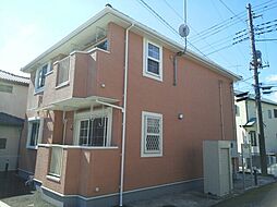 小田急小田原線 伊勢原駅 徒歩21分