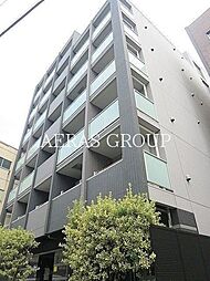 グラントゥルース中板橋