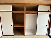 部屋画像_その他