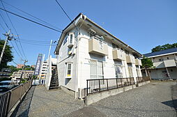 コーポクレイン