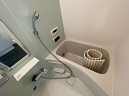 風呂