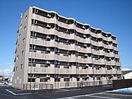栃木県宇都宮市問屋町：物件画像／ユーミーネット　ユーミーコーポレーション株式会社