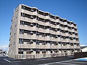 外観・土地