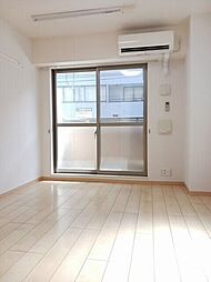 Ｓｕｎ　Ｓｔｒｅｅｔ 1階1Kのリビング/ダイニング