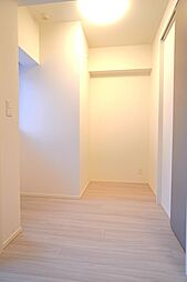 プライムブリス蔵前 9階2LDKのリビング/ダイニング