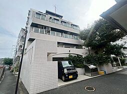 ＴＲＵＳＴ　ＶＡＬＵＥ西荻窪 101