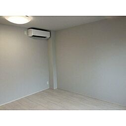 ACP Residence 新江古田 4階3LDKのリビング/ダイニング