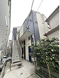 セントラル川崎