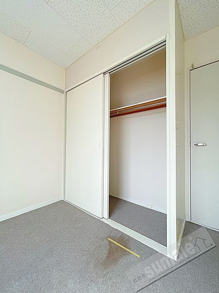 レオパレスほしや ｜和歌山県和歌山市布施屋(賃貸アパート2DK・1階・40.90㎡)の写真 その14