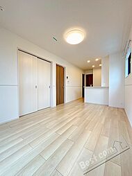 ランデックス　II