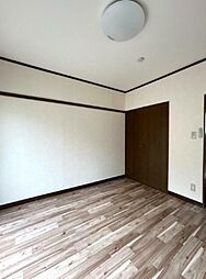 ＳＴハイム 2階1Kのリビング/ダイニング