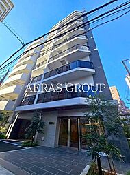 JR山手線 大塚駅 徒歩3分