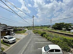 カトレア中原ｓｔ 201 ｜ 佐賀県三養基郡みやき町大字原古賀805-16（賃貸アパート1R・2階・22.40㎡） その26