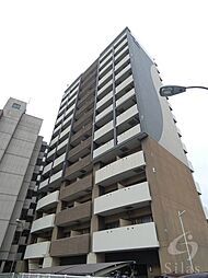阪神本線 姫島駅 徒歩6分の賃貸マンション
