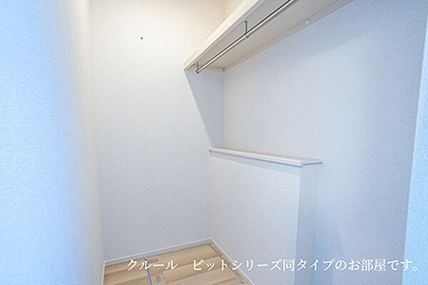 ルルシア 102｜静岡県富士宮市田中町(賃貸アパート1LDK・1階・40.11㎡)の写真 その9