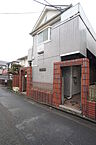 東京都府中市小柳町2丁目2-11：物件画像／リロの不動産  株式会社東都  府中店