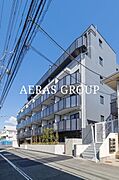 部屋画像_その他