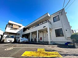 葛西駅 8.2万円