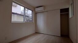 Ｇｒｅｅｎ Ｌｉｇｈｔ Ｈｏｕｓｅ 1階2LDKのリビング/ダイニング