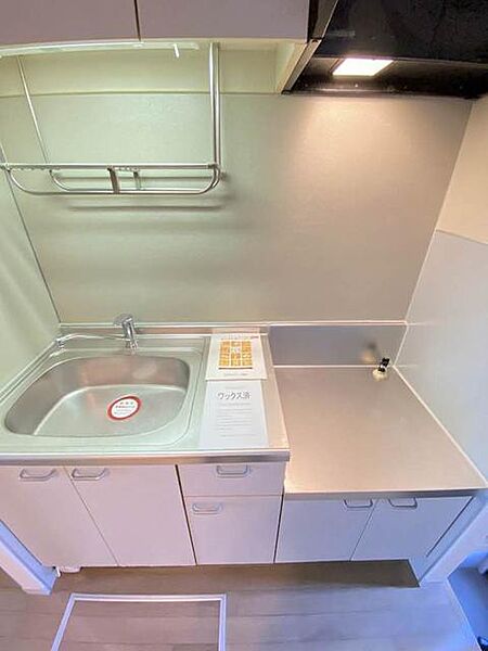 apartment 宮城県柴田郡柴田町船岡東３丁目6-18
船岡東の賃貸情報を見る
物件地図