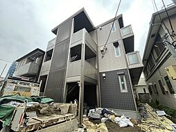 磯子駅 7.0万円