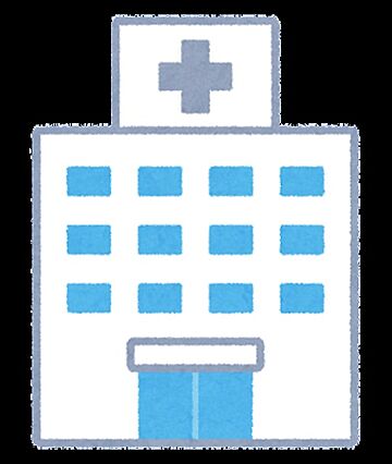 フリューゲル野芥_周辺_7