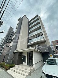 Grand-Place京橋