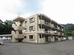 エンプロイ藤利