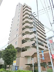 板橋本町駅 7.9万円