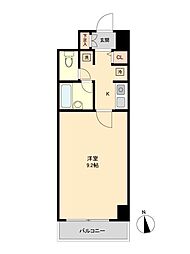仙台市営南北線 五橋駅 徒歩1分