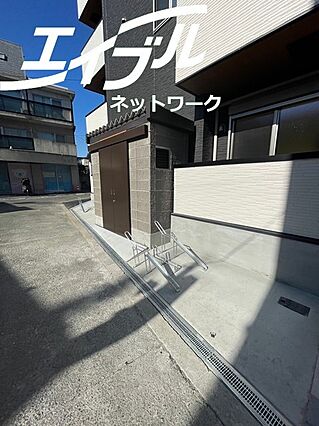 パシフィック千林_その他_1