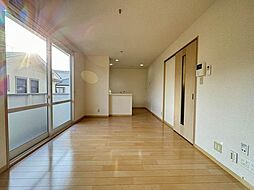 居間