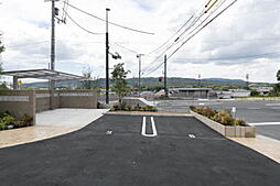 シャーメゾン　ラピュタ