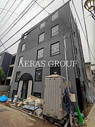 アピチェ板橋本町